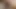 Dacaptainandmimosa içinde boşalmak dump ona kedi