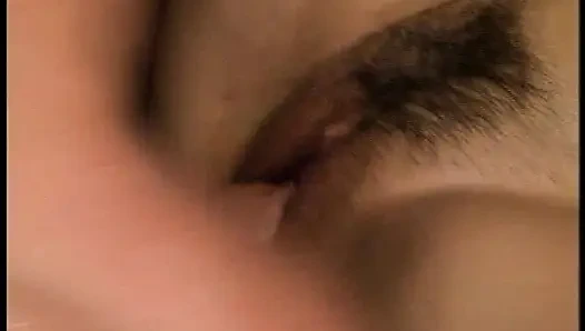 Стриминговый фильм из Чики-Бума