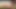 I ejaculate in and out of my 19-year-old stepdaughter