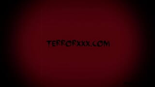 TerrorXXX