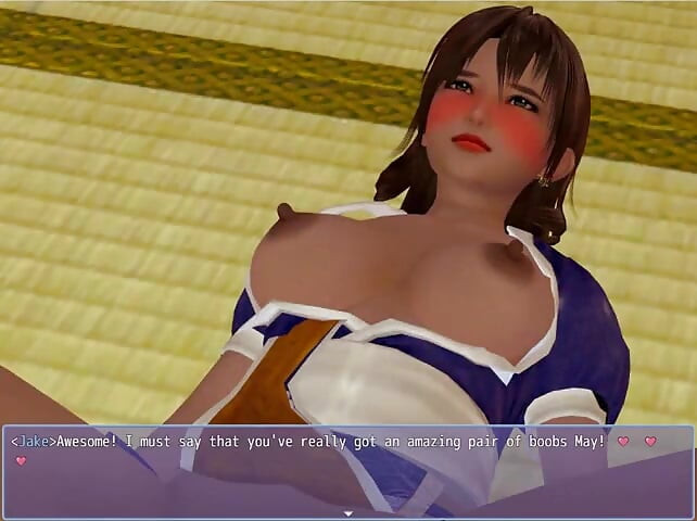 Coming of Ages - jogabilidade - roleplay - Cosplay - Sessão de fotos de Street Fighter 7 -parte 1