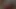Joi sfw asmr doldurmak benim kıçımı ile senin boşalmak süre ben sana kirli şeyler söylerim
