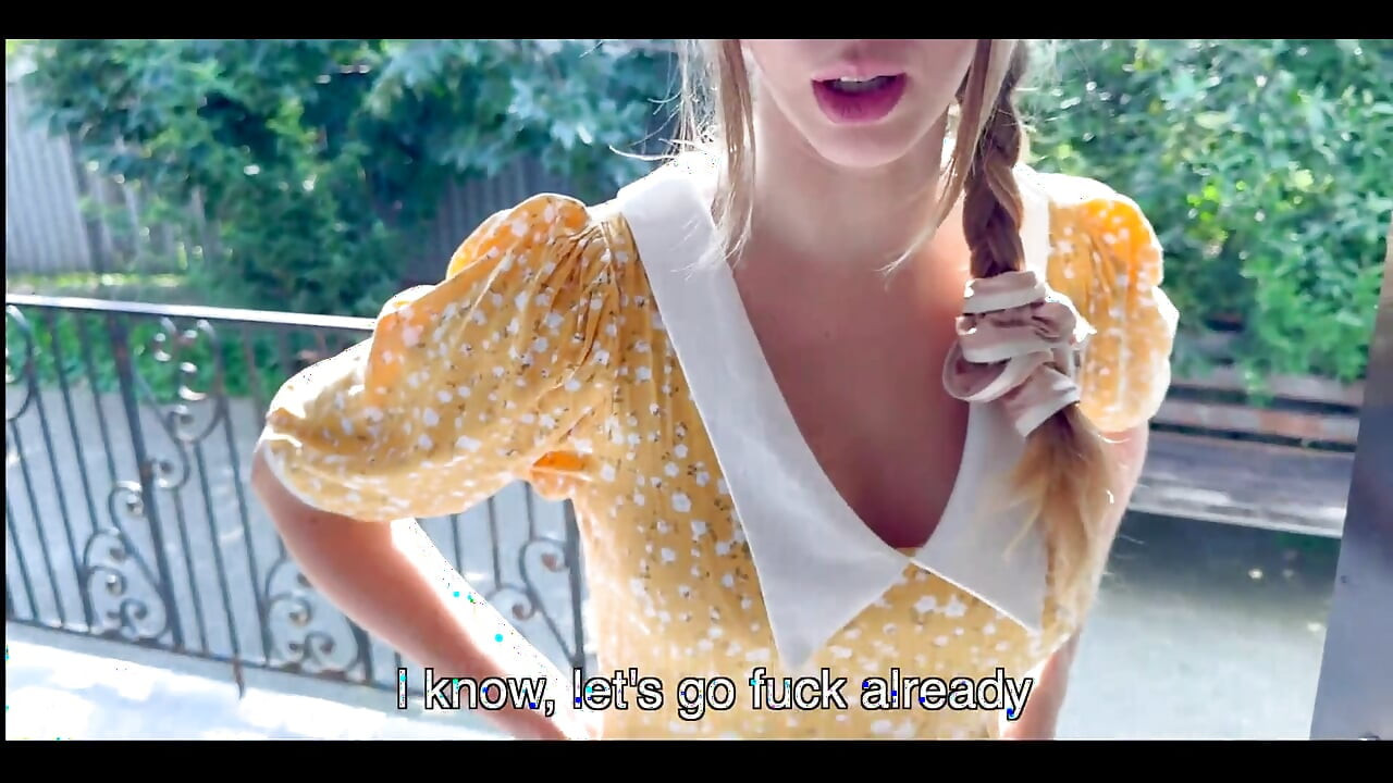 Kuki ki kimat ke lie meri gand bech di !! 1