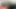 Erkek arkadaşım için erotik bir oyun oynamak, ağzıma ulaşana kadar onu emmek istedim - ispanyolca porno