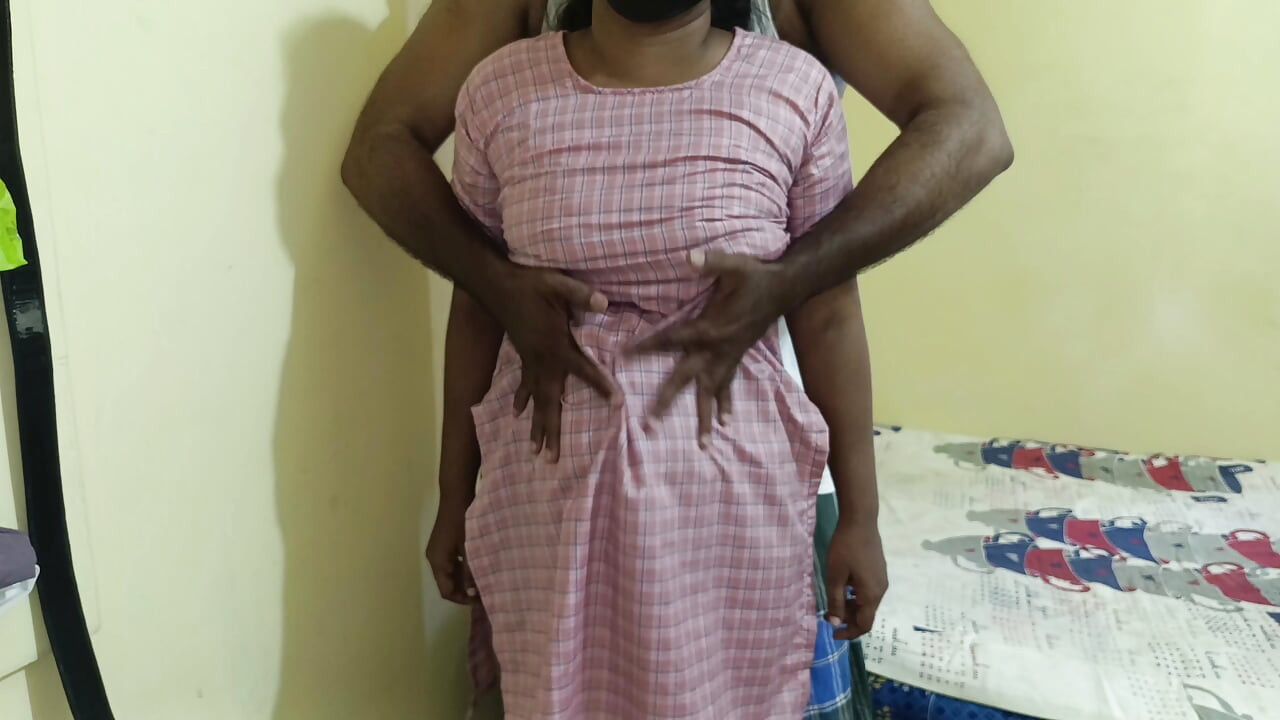 School uniform
