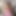Jane ve bella üvey babasının büyük yarağıyla birbirlerine anal seks öğretiyor