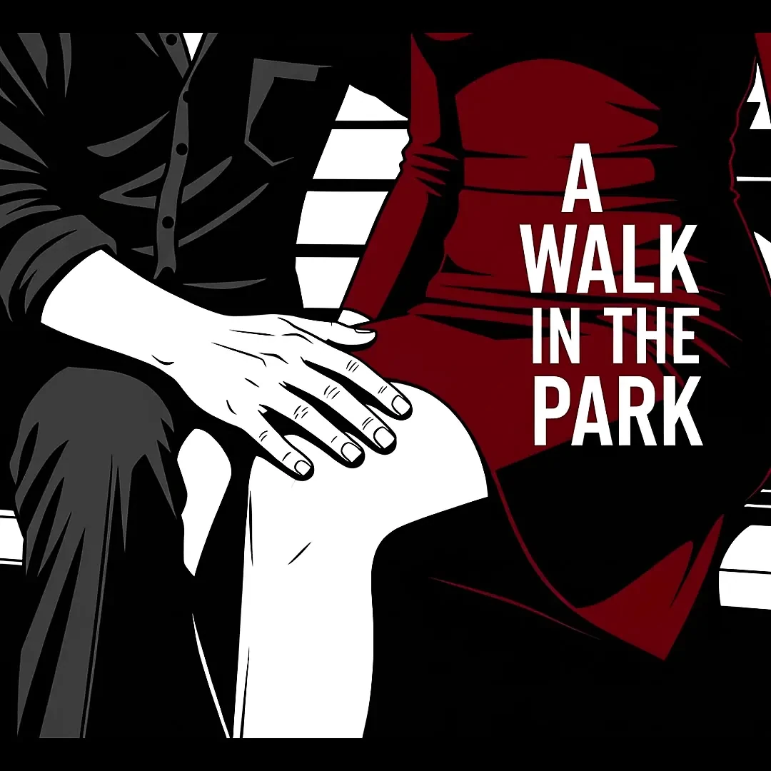 A Walk In The Park