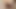 彼女は私のペニスに唾を吐きかけ、私は彼女に精液を注ぎ込みました