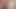 Amateur Masturbation Porn