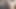 The Video Was Interrupted! Ughh. I Didn’t Get the Rest of It. but I Hope You’ll Like This New Angle. Let Me Know What You Think?