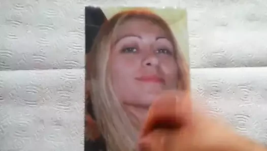 Cumtribute 3 için fullcumon tarafından jmcom