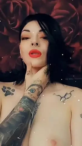 Freya_Rey video