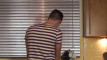 Videoeksempel