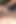 Ateşli Hintli desi kayınbiraderi ve kayınbiraderi ateşli seks