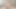 18VR Blonde Teen Barbie Brill's Daydream Of Fucking You Becomes True VR Porn