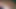 The Tale of the Amateur Girlfriend’s Facial Experience