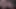Cewek sange ini lagi asik muasin memeknya pakai dildo sampai dicrot di dalam