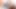 Wife Jenny Simons Creampied While Resting on Cuckold's Lap