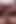 Friends Girl Sucks My Big Cock And I Cum HUGE