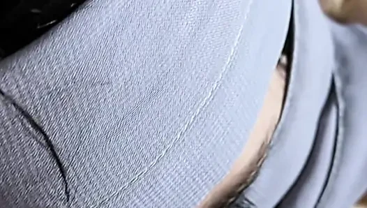 Neuer saudi-porno-sex, meine ehefrau liebt einen großen penis