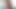 Dicksucking beauty pov facialized in a pool