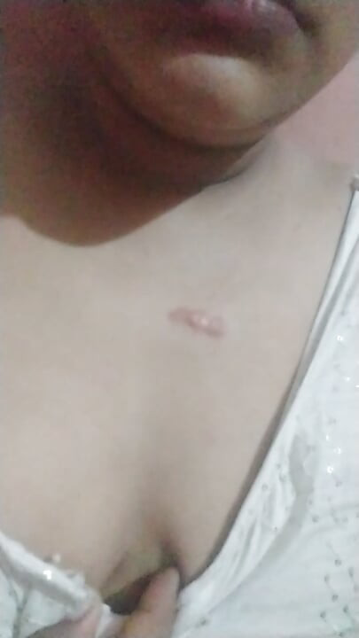 Desi gao ki garam bhabhi