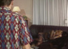 Pratinjau video