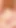 Spectacular moment from "Ginger Mature seduce Fat Cock Black Midget Guy to Interracial Sex"