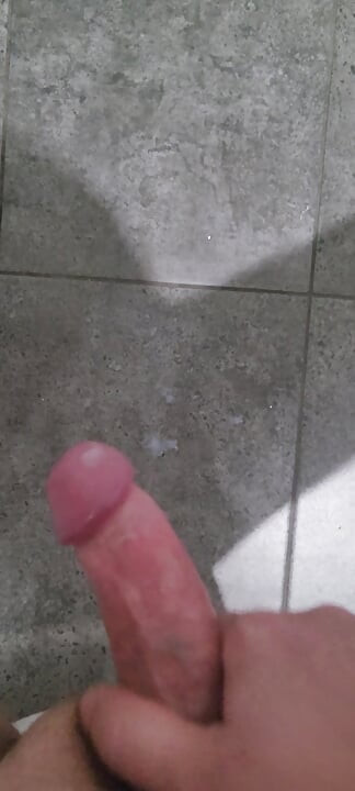 Penisssssyuy