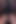A Blonde MILF with Small Tits Wants to Be Fucked by BBC Like a Hoe