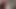 my cumshot out in the woods  for one of my sluts