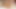 素敵なジューシーなおっぱいが揺れるのにクーチを詰め込む