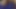 Bj01032021-c4