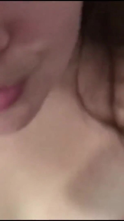 Key moment from "fucking my hot wife on the couch"