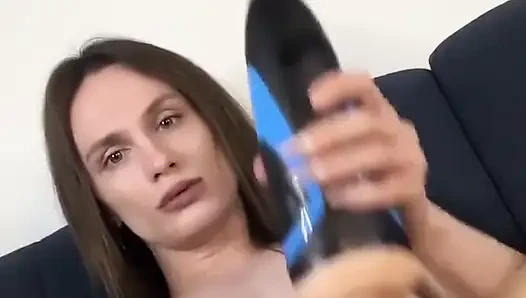 Got Myself Hard