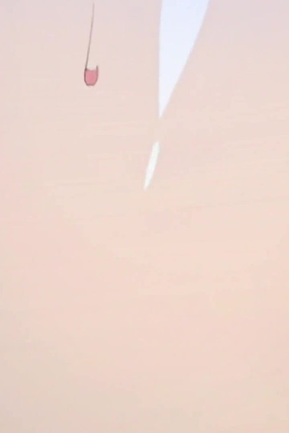 One Piece Yamato (10) Hen