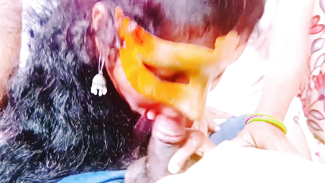 Desi Threesom Big Boobs Big Ass Sisters Fucking Auto Driver. Telugu Dirty Talks.