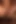 Olgun bayan canavar siyah yarakla ırklararası seksi seviyor