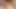 Altın seksi bikinili sevimli genç güzel kız sıkı amını Bengalli bir büyük zenci yarağı tarafından sikiyor