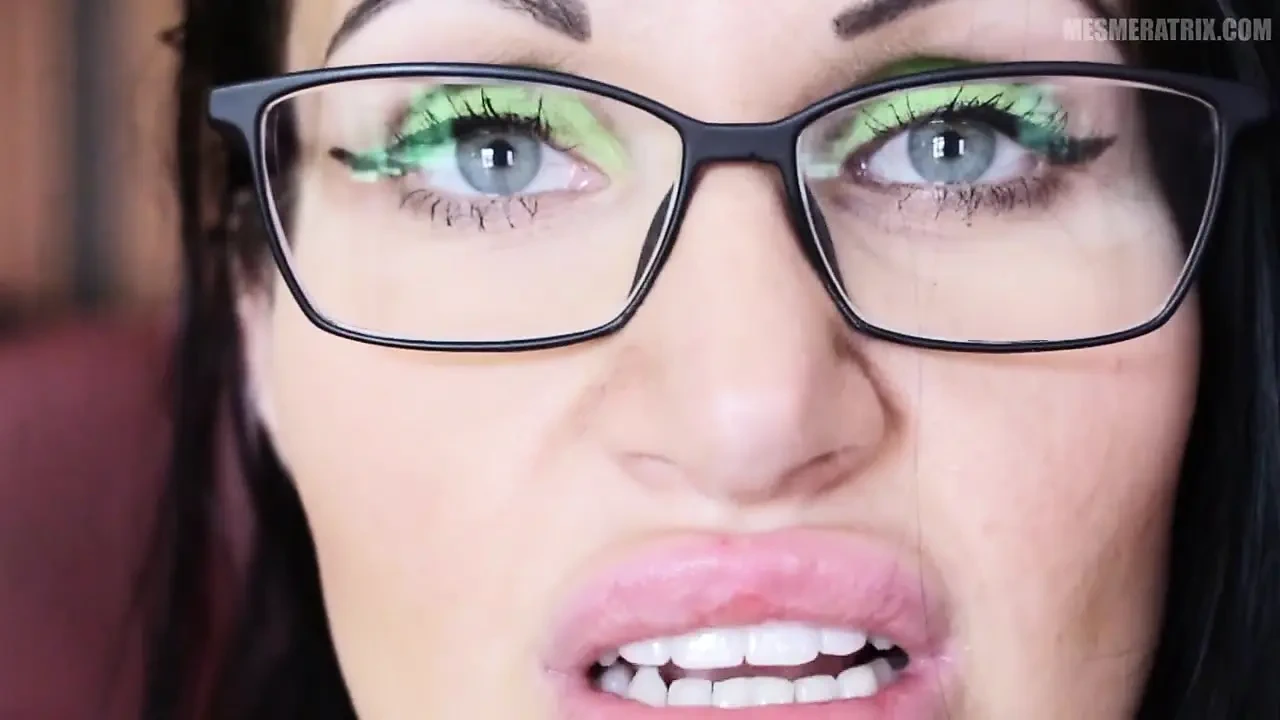 变成了一个吞精者