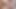 DollHouse168 (Iroke bijin) 90cm Akane (TPE) back sitting position Creampie