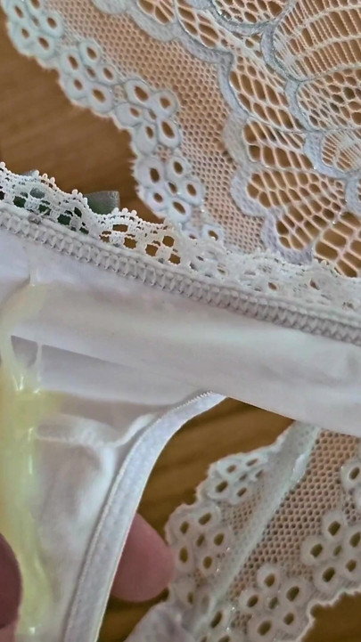 Captivating moment from "Large Loads of Sperm - Compilation 2024"