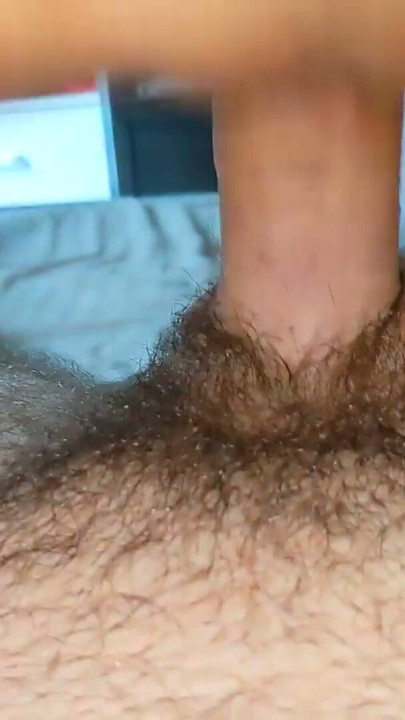 My Stepsister – CUMSHOT & CREAMPIE Compilation - Part 2 | Clip 1