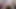 LiveNLove HAS INTERRACIAL FUCKING SESSION  WITH HIS SEX DOLL
