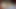 Erotic massage and masturbation for petite 18 year old teen!