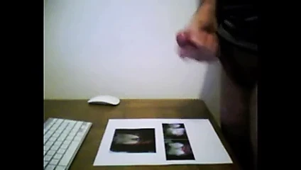 xxxsubkittyxxx için benim haraç - cam 2