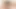 Nyomi banxxx var ona büyük siyah ganimet rammed tarafından bir beyaz damızlık