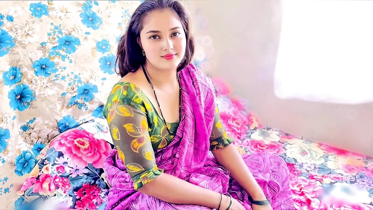 Devar Se Per Dabwate Dabwate bhabhi ki Huyi Niyat Kharab big Cock Hardcoresex