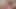 Kristina anüsten michael stefano tarafından dövülerek yükseldi, büyük göt minyon latin porno, eşek lanet bebek sürtük, Creampie, teaser#2