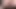 555